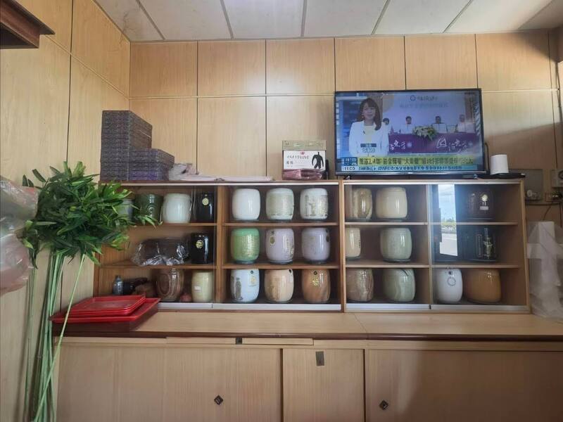 台東葬儀社推薦 ｜尊重生命、貼心陪伴每一段告別 