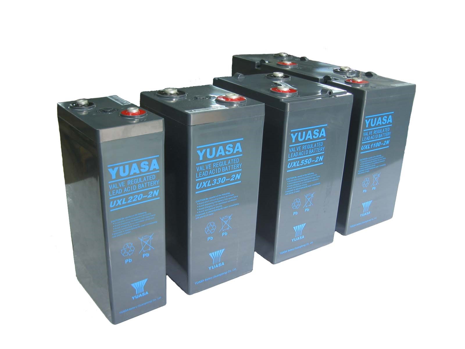 鎳鎘電池 鎳鎘電池.jpg