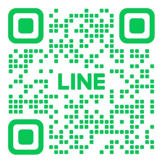 李燈燦製油廠_Line ID