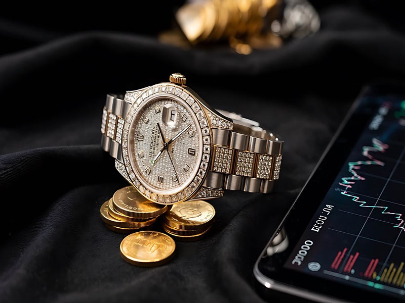 📌 前鎮資金周轉好幫手 — 當舖與借款全指南 📌