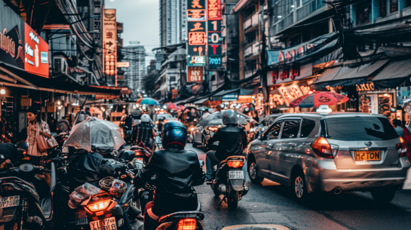 台中汽機車驗車 台中汽機車驗車