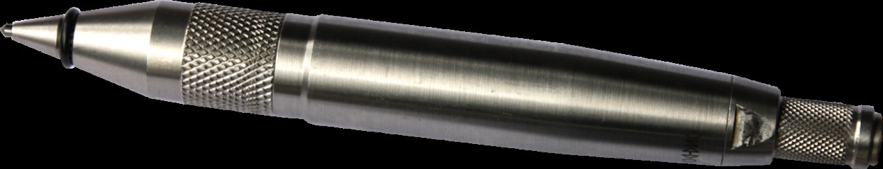 氣動刻磨機 氣動刻磨機.jpg