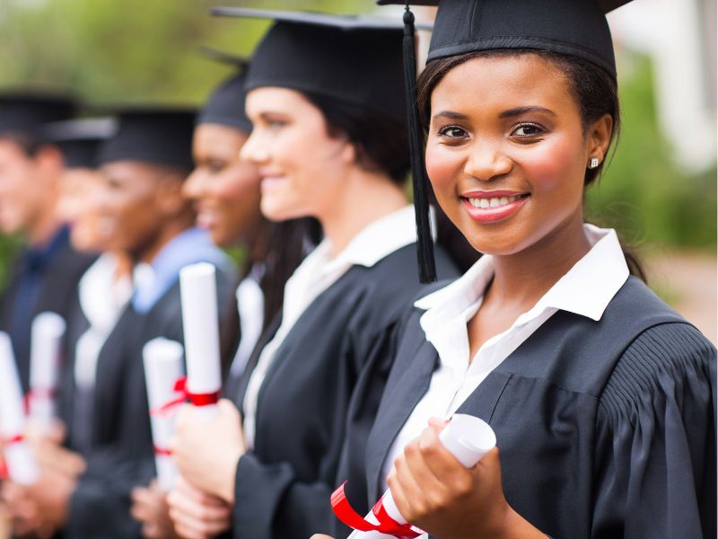 學士服租借多少錢