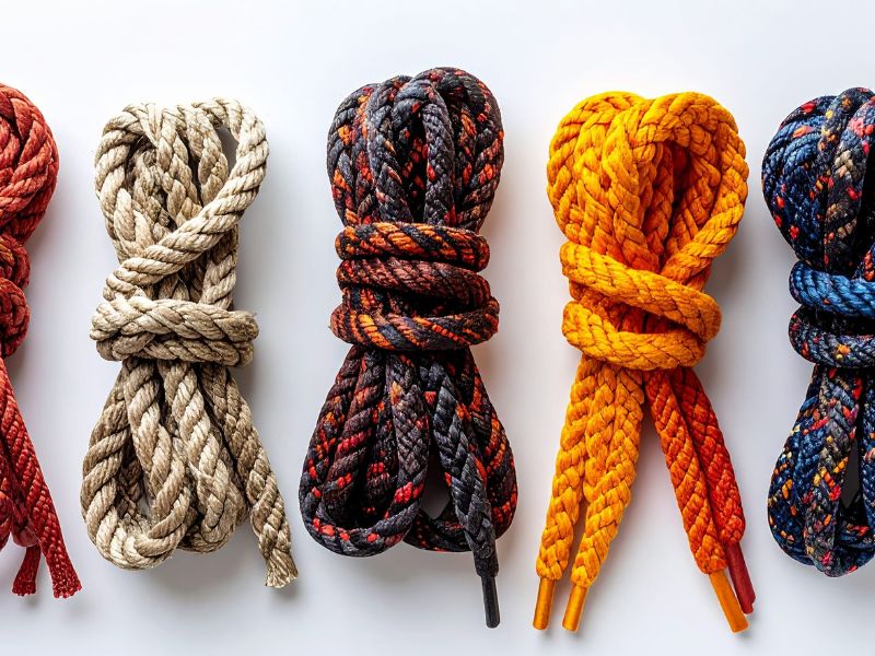 繩索規格怎麼看