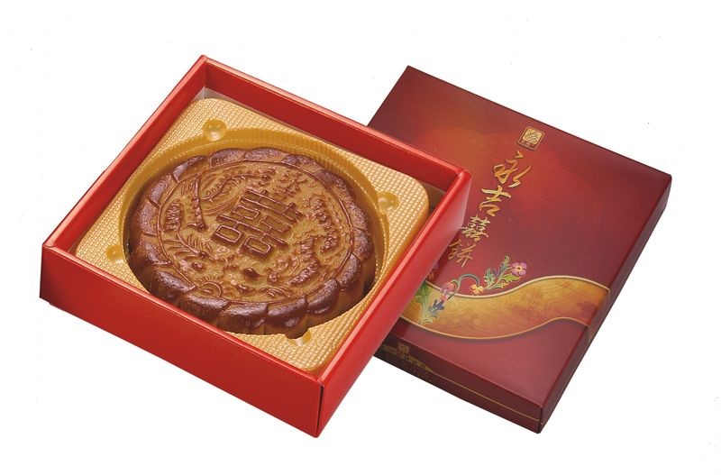 喜餅推薦.jpg