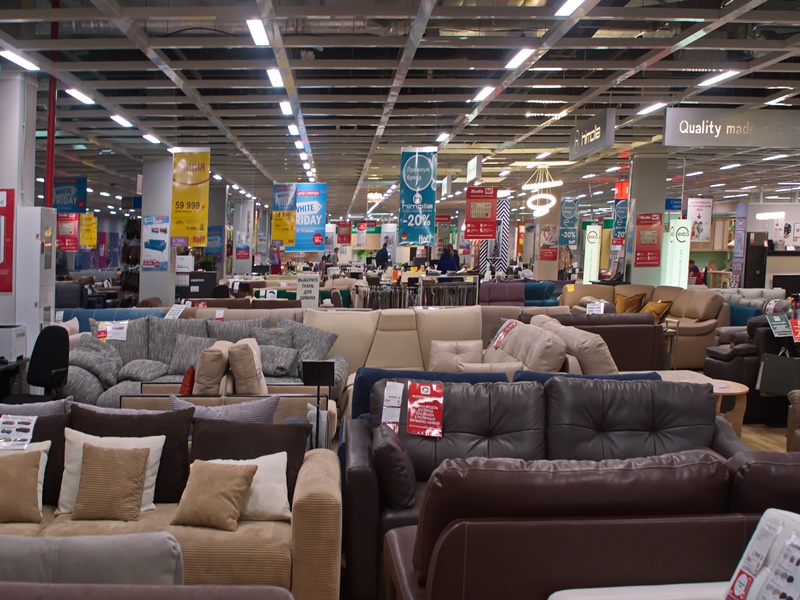 帝國-家具批發2