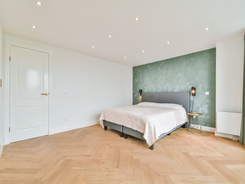 信諭-高雄超耐磨地板2 信諭-高雄超耐磨地板2