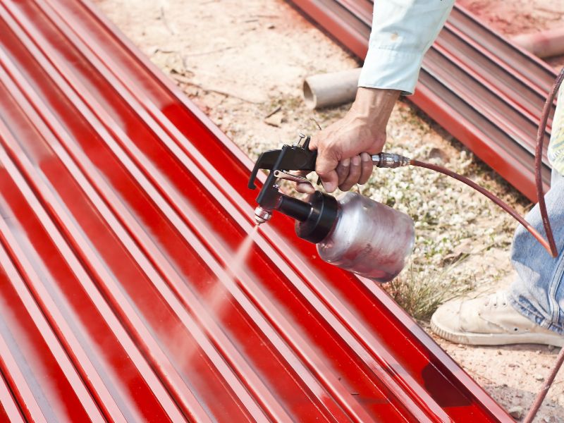 空壓機是什麼 空壓機是什麼