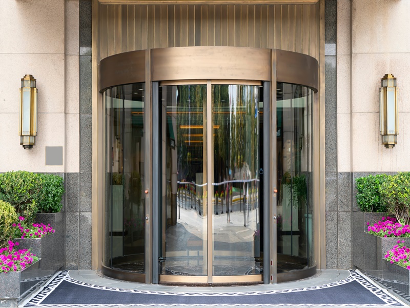 宏駿-空氣門-3 宏駿-空氣門-3