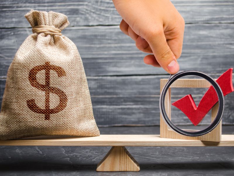 普發一萬怎麼領 普發一萬怎麼領