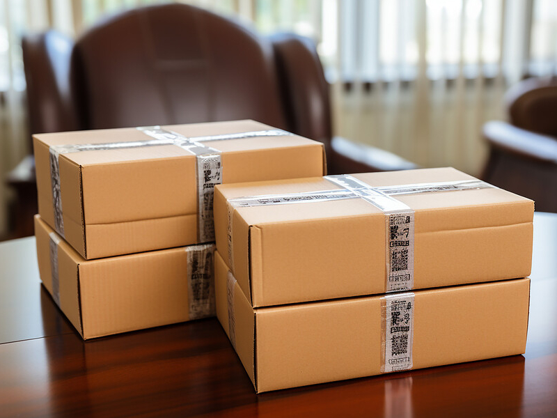 彩盒包裝印刷｜從設計到包裝，一站式打造專屬品牌質感！