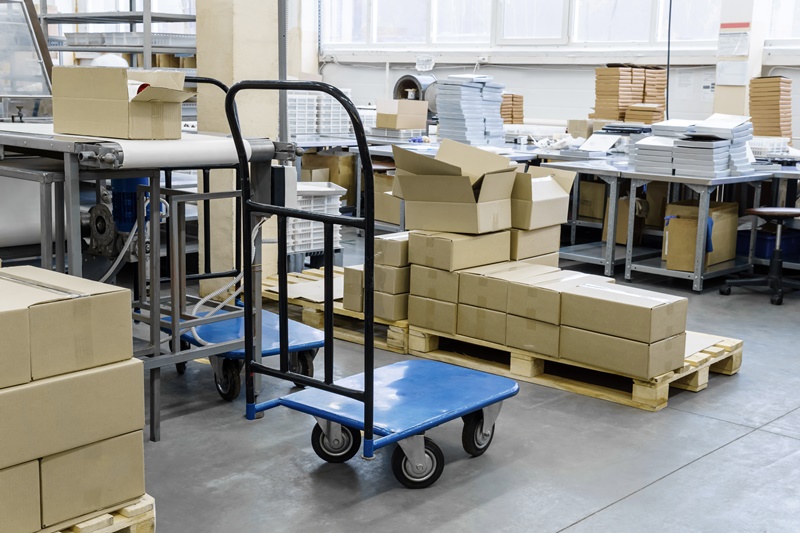 高雄工廠搬遷 高雄工廠搬遷.jpg