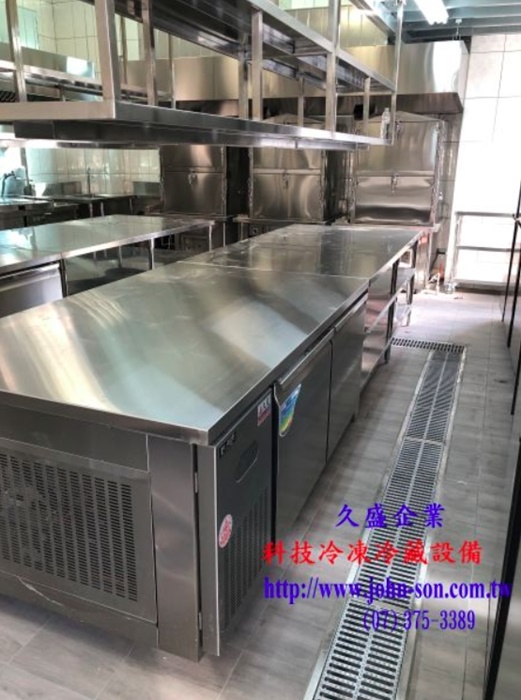 久盛-高雄餐飲設備3 久盛-高雄餐飲設備3
