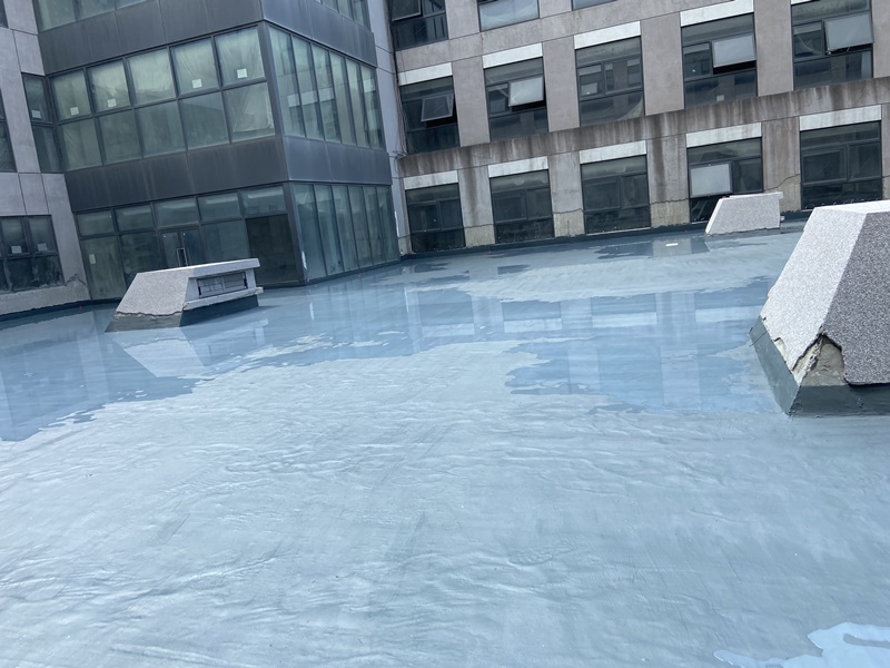 銳耕高雄防水工程5 銳耕高雄防水工程5