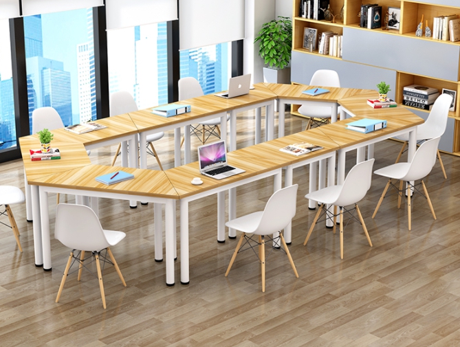 帝國-辦公室家具4