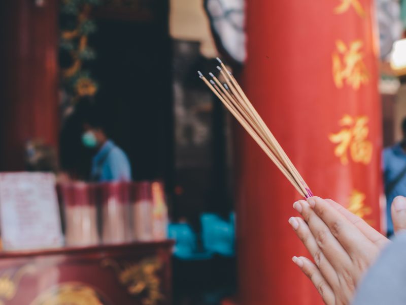 端午節要拜拜嗎？.jpg
