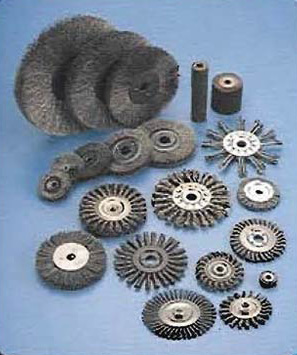 天光興-刷洗輥-2 天光興-刷洗輥-2