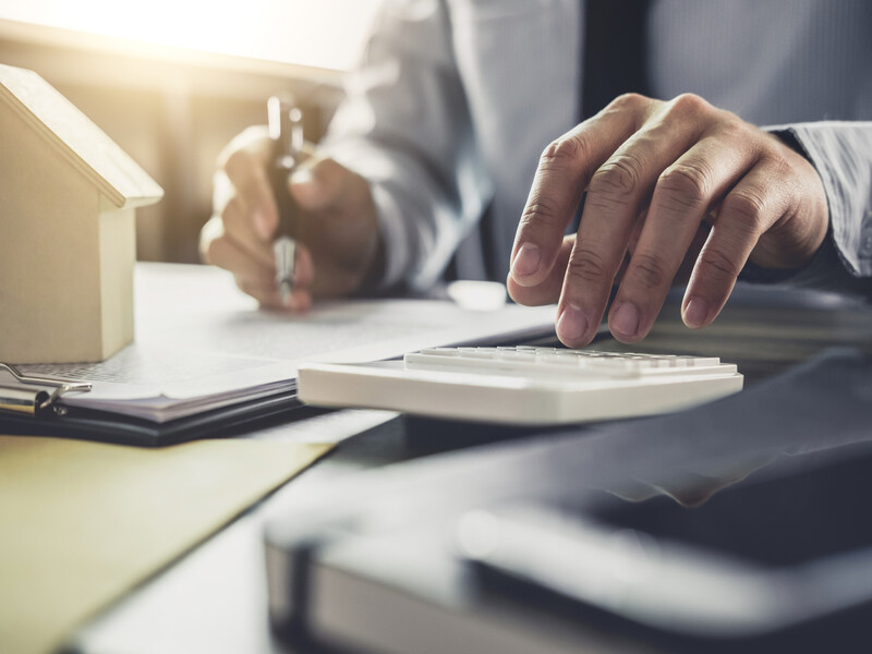 資金卡關別煩惱，在桃園其實有更簡單的選擇