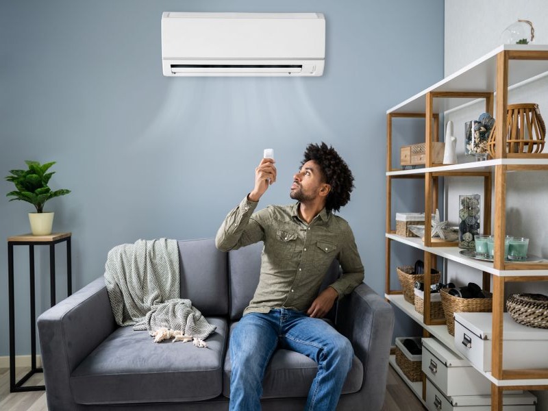 🔧高雄電器維修服務懶人包｜冷氣、冰箱、洗衣機專業維修