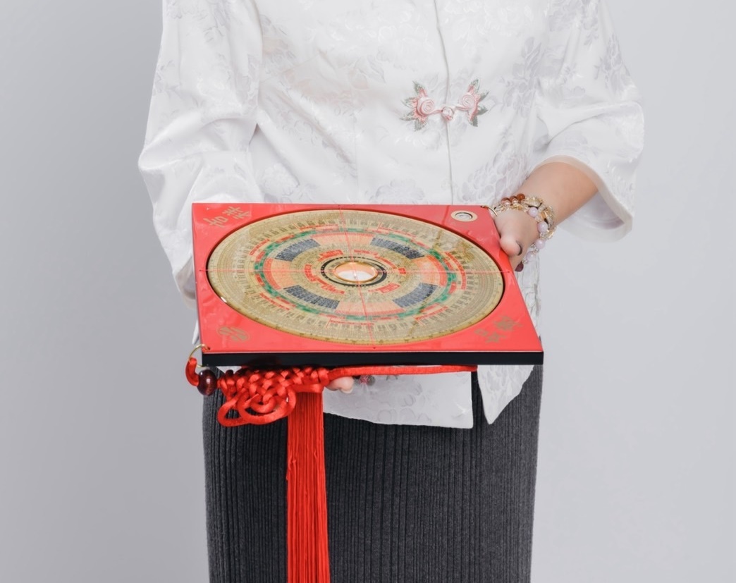 台南風水師推薦｜為什麼許多「成功人士」買房、開店、裝修前都要先找風水老師看風水？