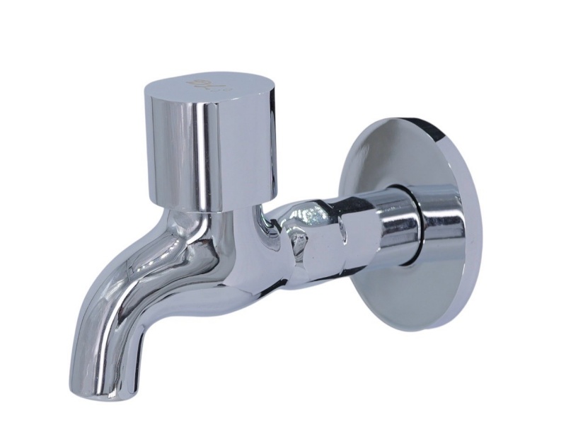 水龍頭設計差異 水龍頭設計差異