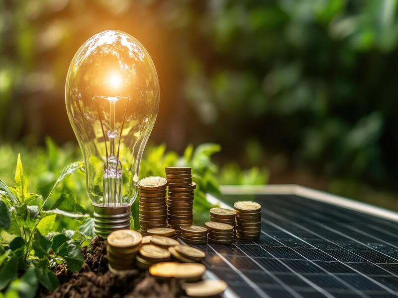 歐得能源工程 歐得能源工程4.jpg