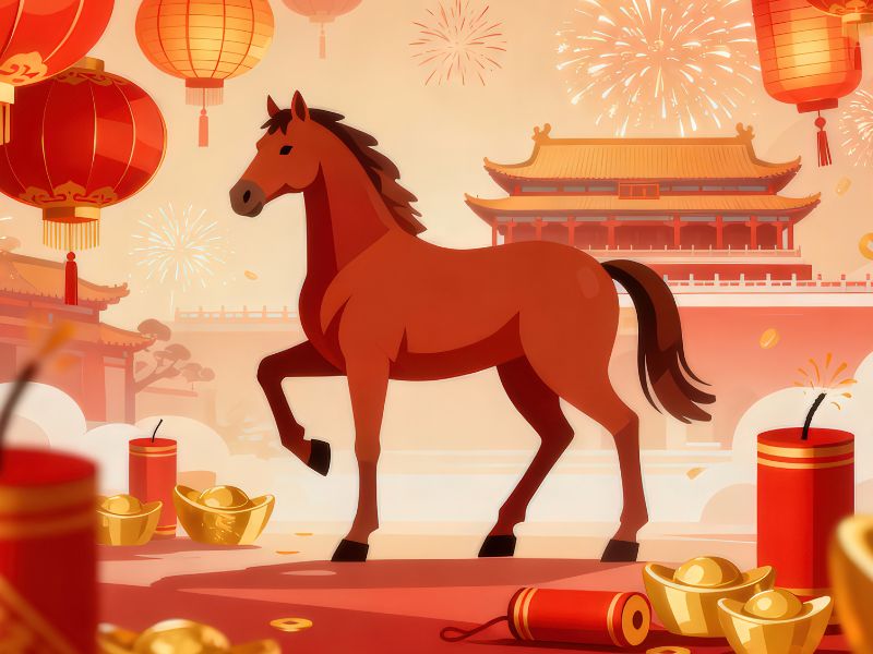 ⭐2026預言大揭密！預言大師齊聚，揭示未來世界的驚人真相！