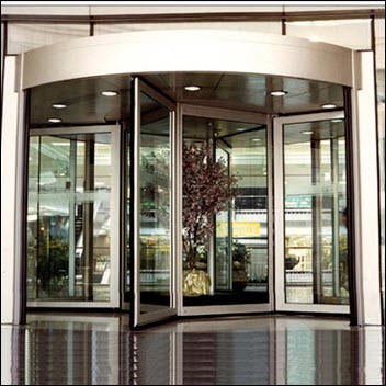 宏駿-遙控自動門-4 宏駿-遙控自動門-4