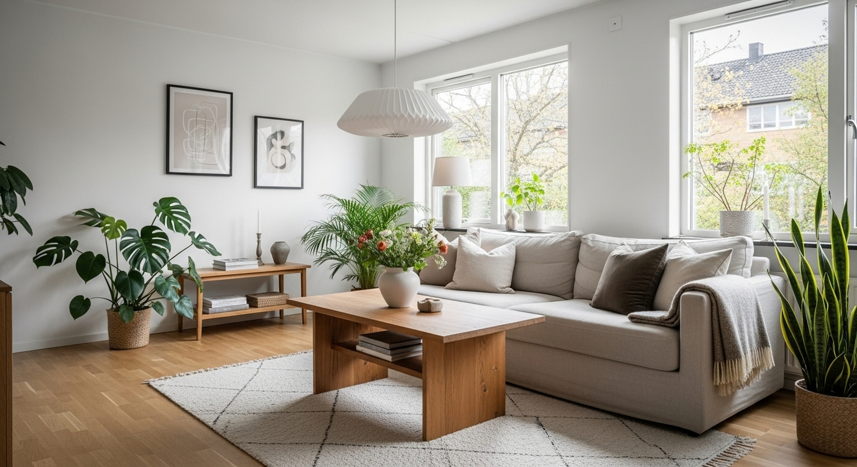 高雄塑膠地板推薦