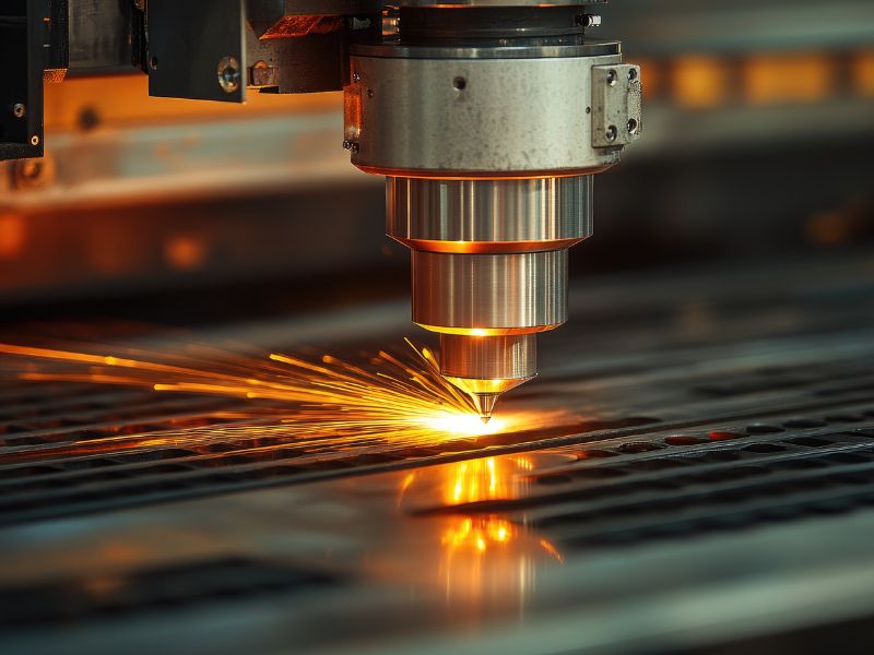 特殊金屬代工廠推薦