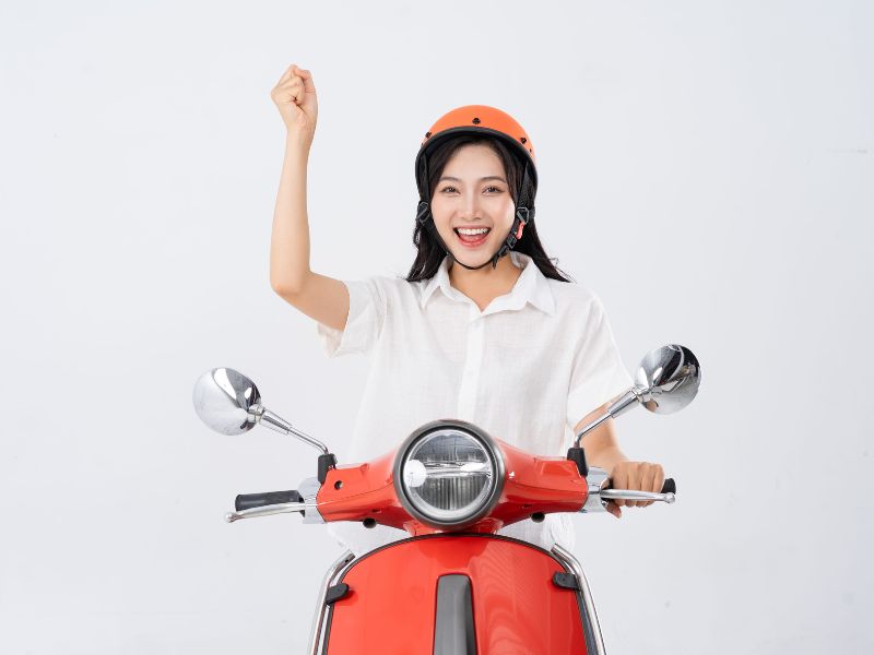 機車增貸 vs. 機車二貸的差別在哪