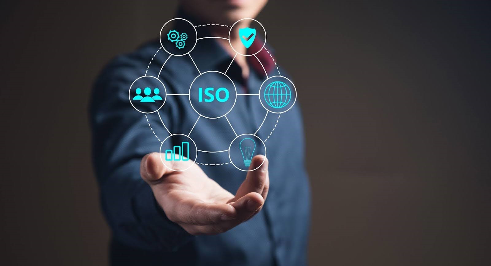 什麼是 IATF 16949 汽車供應鏈品質管理系統 什麼是 IATF 16949 汽車供應鏈品質管理系統.jpg