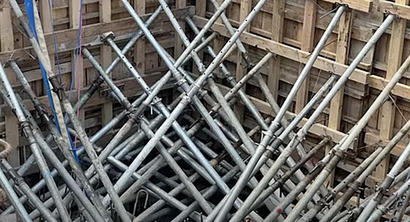 海龍-模板斜撐出租-2 海龍-模板斜撐出租-2