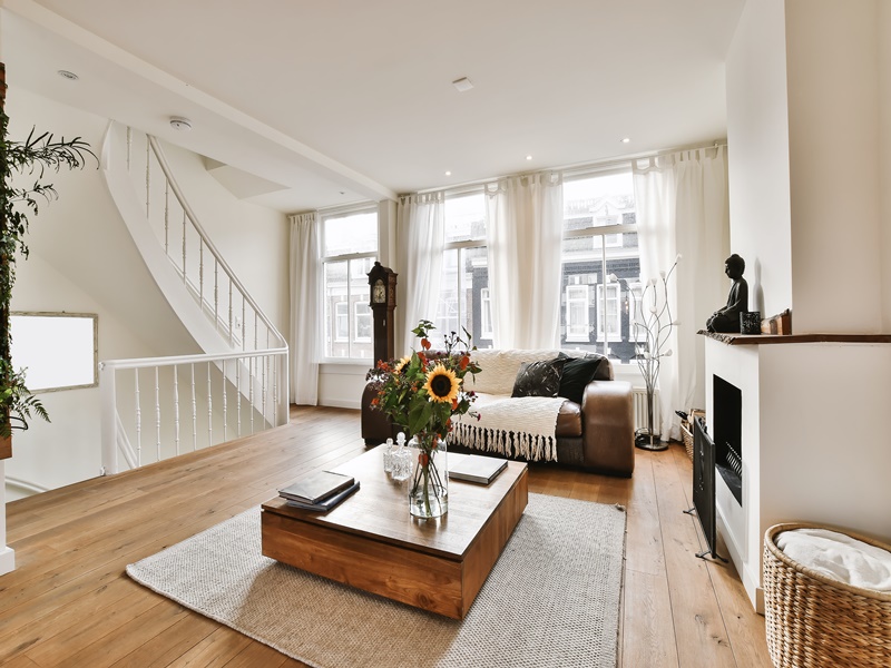 信諭-高雄木地板安裝3 信諭-高雄木地板安裝3