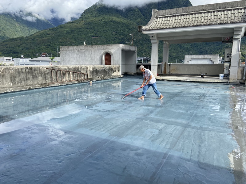 銳耕-高雄防水推薦2 銳耕-高雄防水推薦2