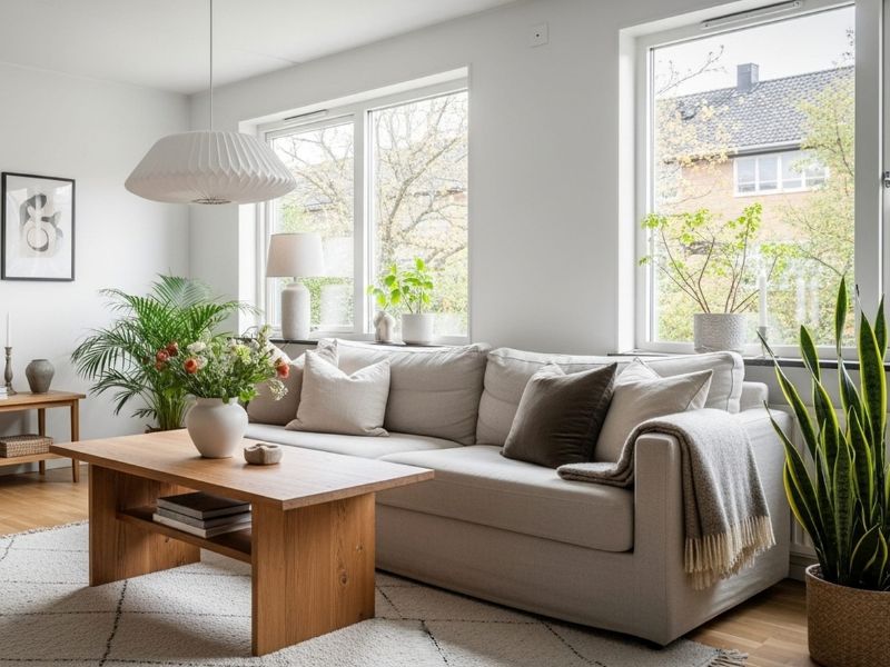 老屋翻新該注意哪些