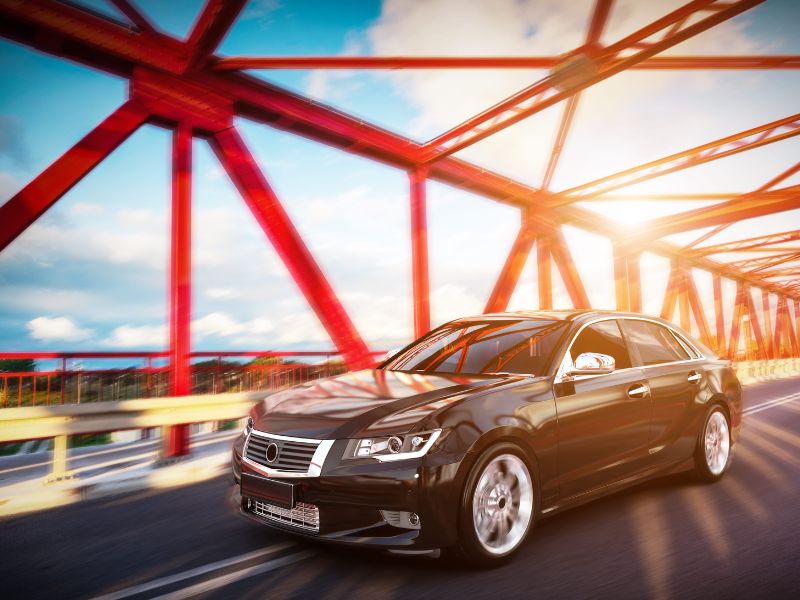 輪胎型號差在哪