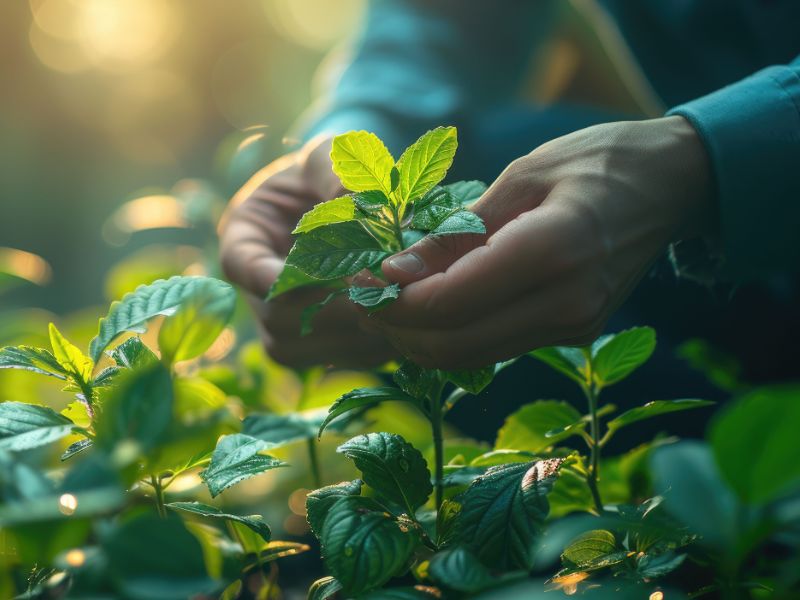 台灣茶葉等級 台灣茶葉等級