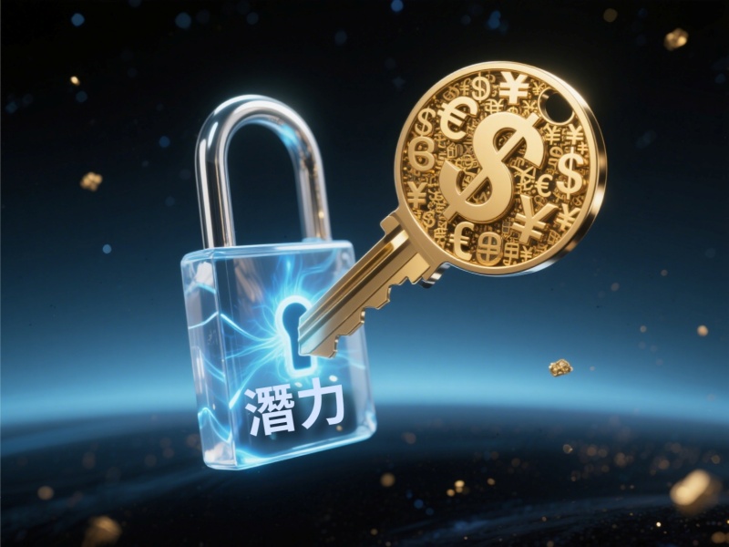 新創投資