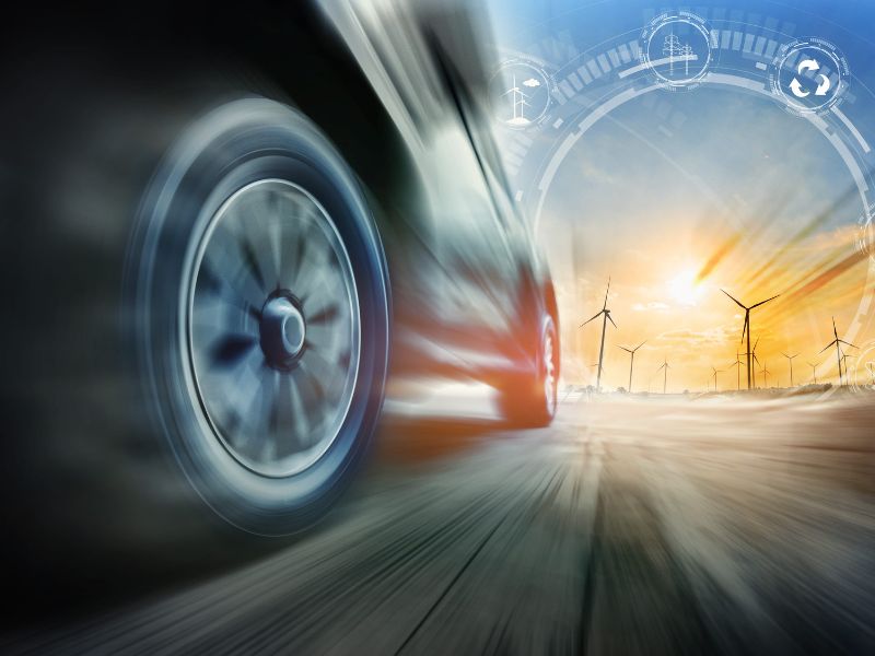 台中輪胎行推薦