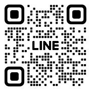 LINE QR-code:.png