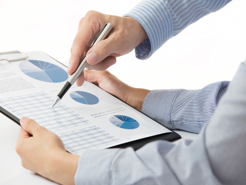 其林-高雄企管顧問公司4