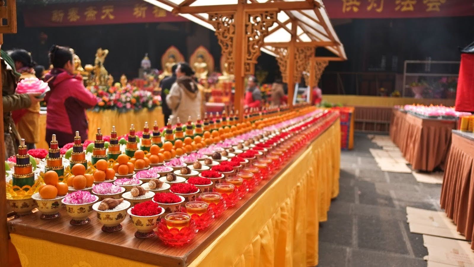 遮蓋桌腳線材 遮蓋桌腳線材.jpg