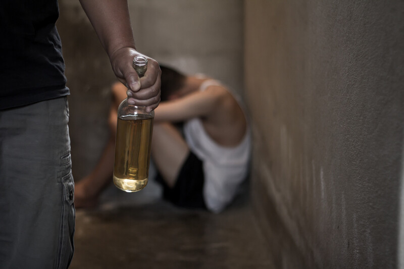 男人的隱形困擾：為何年輕也會出現性功能障礙？ 