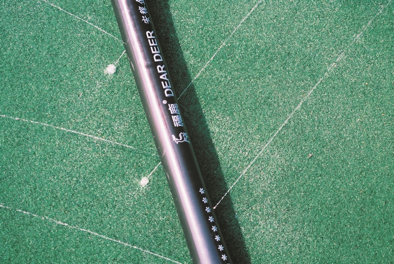 A安稼-噴水管灌溉2