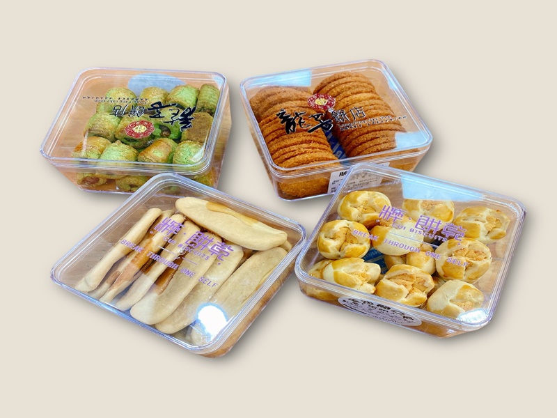 龍芳-高雄手工餅乾-5