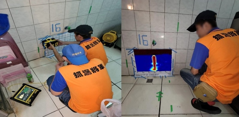 圖片13 圖片13.jpg