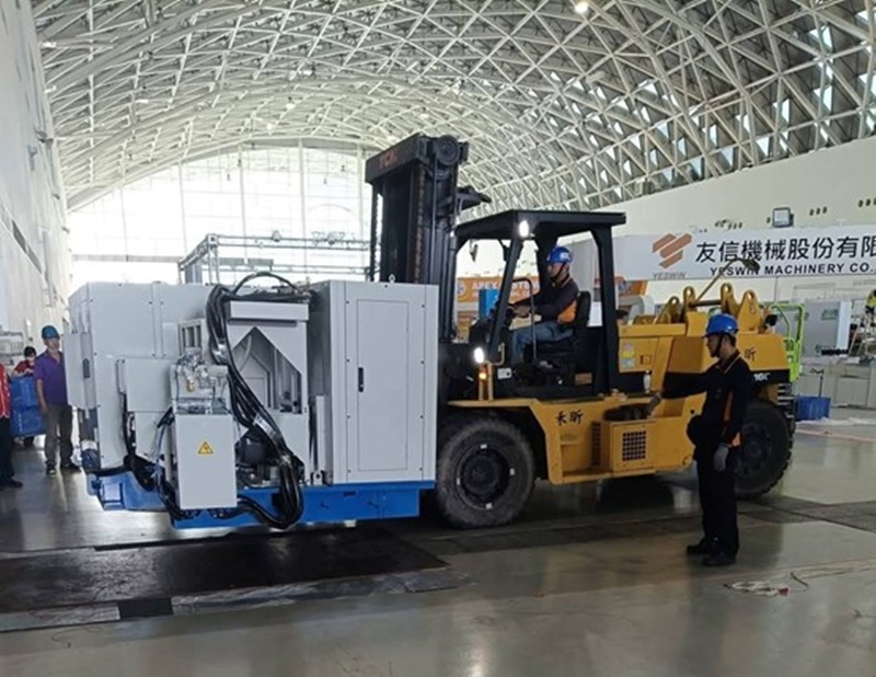 ️高雄堆高機裝卸 圖片4.jpg