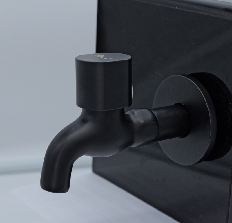 水龍頭工廠推薦 水龍頭工廠推薦