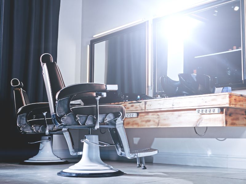 男士理髮廳Barbershop跟一般理髮廳有什麼差別.jpg